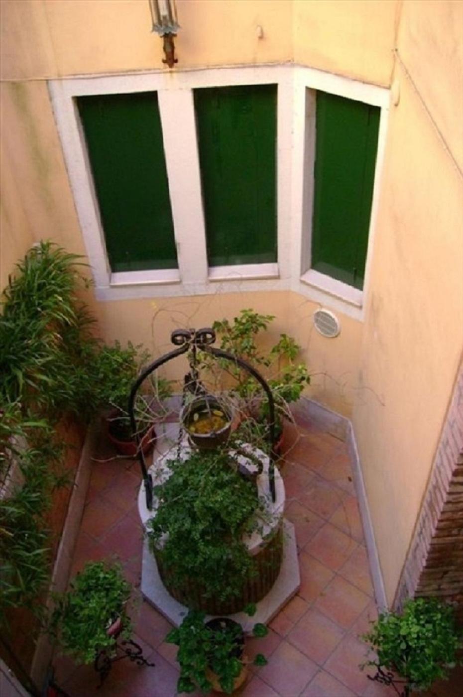 San Barnaba Artist'S District House Villa Venetië Buitenkant foto